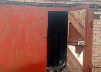 Гараж на продажу, 30 м2, Протвино