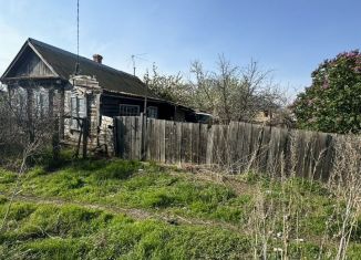 Участок на продажу, 5.6 сот., Астрахань, Кавказская улица 5-й проезд