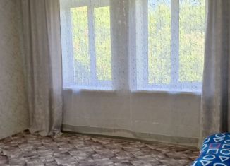 Продам дом, 35 м2, Саратов, 2-я Песочная улица, 13