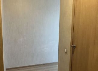 Сдам в аренду 2-ком. квартиру, 62.3 м2, Пермь, улица Революции, 52В, ЖК Гулливер