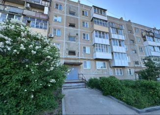 Продам двухкомнатную квартиру, 40 м2, Павлово, Транспортная улица, 4