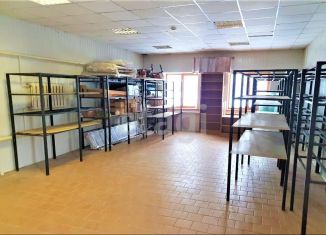 Продажа торговой площади, 61.2 м2, Брянск, Сталелитейная улица, 14, Бежицкий район