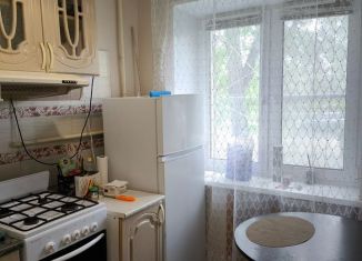 Продам 1-комнатную квартиру, 31 м2, Челябинск, улица Дегтярёва, Металлургический район