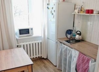 1-комнатная квартира на продажу, 29 м2, Выборг, Приморское шоссе, 12