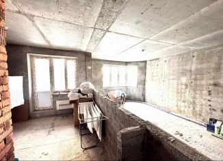 Продаю 2-ком. квартиру, 81.4 м2, Котельники, улица Строителей, 5