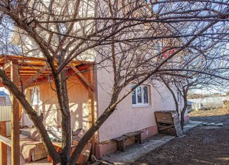 Продаю дом, 87 м2, Самара, 2-я линия, 44, метро Гагаринская