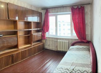 Продажа 1-комнатной квартиры, 31.6 м2, Мурманск, улица Юрия Гагарина, 9к5