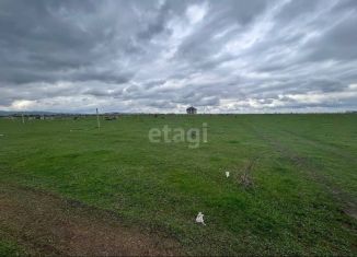 Продаю участок, 10 сот., Чегем