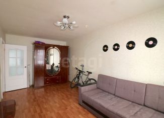 Продаю 2-комнатную квартиру, 52.5 м2, Санкт-Петербург, муниципальный округ № 54, улица Тельмана, 30к1