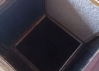 Продаю гараж, 23 м2, Сыктывкар, Тентюковская улица, 257