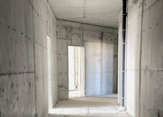 Продается торговая площадь, 34.55 м2, Грозный, улица Нурсултана Абишевича Назарбаева, 54