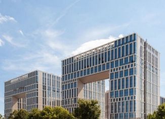 2-ком. квартира на продажу, 104.3 м2, Санкт-Петербург, улица Типанова, 22, улица Типанова