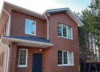 Дом на продажу, 140 м2, Казань, Школьная улица