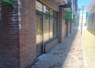 Сдаю офис, 53.5 м2, Ростов-на-Дону, улица Нансена, 109/6, Октябрьский район