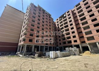 Продается помещение свободного назначения, 358 м2, Махачкала, проспект Насрутдинова, 274А, Ленинский внутригородской район