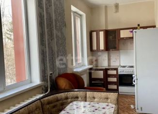 Двухкомнатная квартира на продажу, 51.1 м2, Шелехов, проспект Строителей и Монтажников, 6