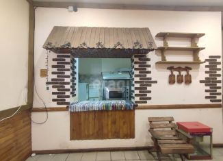 Продается торговая площадь, 47.5 м2, Мичуринск, улица 7 Ноября, 38