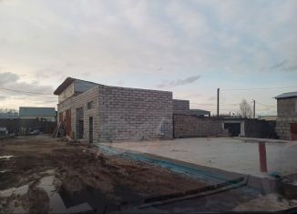 Продаю гараж, 30 м2, Верхняя Пышма, 2-я Пролетарская улица, 4