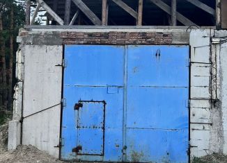 Продажа гаража, 30 м2, Саянск, территория Автодорога Западная, с4А/202