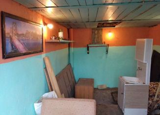 Продажа гаража, 13 м2, Азов