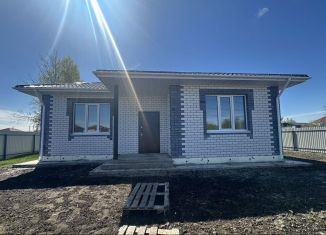 Продажа дома, 96 м2, Тюмень, Казаровская улица