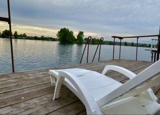 Дом в аренду, 70 м2, Новокузнецк, Железнодорожная улица, 10