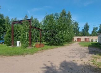 Продам производство, 549 м2, Ярославская область, Советская улица, 180А