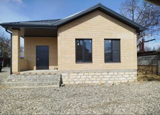 Продаю дом, 100 м2, Ставрополь, улица Бурмистрова, 148, микрорайон № 16