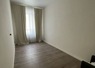 Сдам в аренду офис, 34 м2, Москва, улица Маросейка, 6-8с1, улица Маросейка