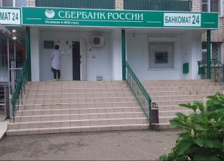 Помещение свободного назначения на продажу, 371.4 м2, Благодарный, Комсомольская улица, 1