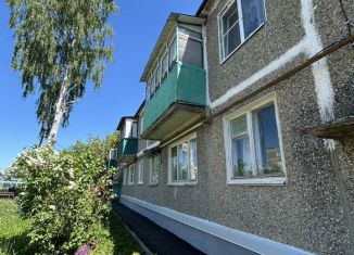 Продам 2-комнатную квартиру, 44.9 м2, деревня Прокошево, улица Молькова