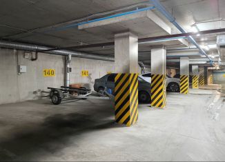 Продам машиноместо, 15 м2, Карелия, улица Чапаева, 42А