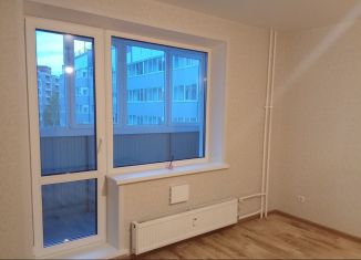 Сдам 1-комнатную квартиру, 33.6 м2, Пермь, улица Гашкова, 59