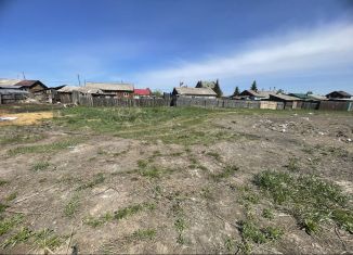 Продажа земельного участка, 10.7 сот., деревня Минино