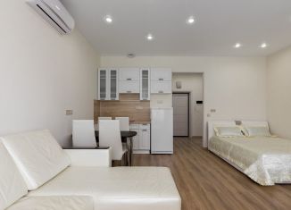 Продам квартиру студию, 35 м2, Москва, проспект Мира, 188Бк2, станция Ростокино
