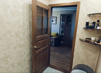 Сдаю в аренду 2-комнатную квартиру, 55 м2, Кемерово, проспект Ленина, 69, Центральный район