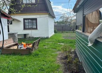 Продам дачу, 20 м2, СДТ Хотылёво-2, СДТ Хотылёво-2, 133