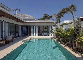 Продажа дома, 155 м2, Сочи, микрорайон Приморье, Курортный проспект, 94Б/1