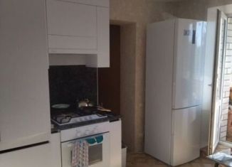 Сдается в аренду 1-ком. квартира, 47 м2, Смоленск, Красноборская улица, 7А