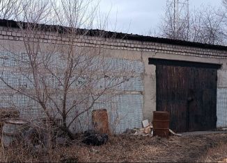Продажа гаража, 30 м2, Благовещенск, Политехническая улица, 144