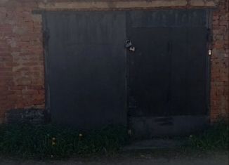 Продаю гараж, 23 м2, Сарапул, Аэродромная улица, 1