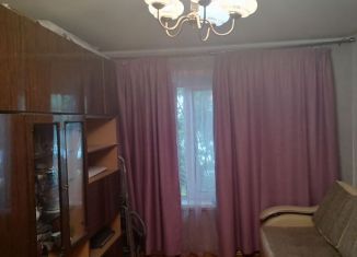 Продажа 1-комнатной квартиры, 30.5 м2, Москва, Сапёрный проезд, 8к3, Сапёрный проезд