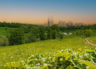 Продается участок, 8 сот., Истра, площадь Революции