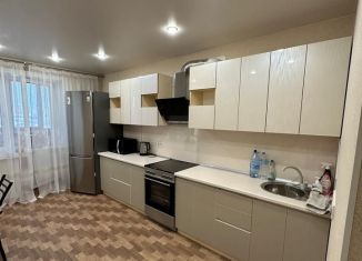 1-комнатная квартира в аренду, 40 м2, Благовещенск, улица Горького, 172/1