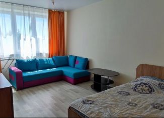 Аренда 1-комнатной квартиры, 35.5 м2, Калининградская область, улица Левитана, 20