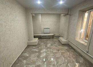 Продам помещение свободного назначения, 15 м2, Ставрополь, улица Тухачевского, 23/2, микрорайон № 36