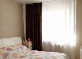 Продаю 2-комнатную квартиру, 50.8 м2, Архангельск, улица Прокопия Галушина, 24