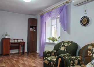 Дом на продажу, 68 м2, посёлок городского типа Раздольное, улица Антона Кима, 84