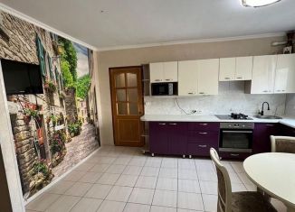 Продажа дома, 49.3 м2, Благовещенск, улица Чайковского, 184/2