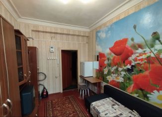 Аренда комнаты, 11 м2, Тульская область, улица Седова, 5